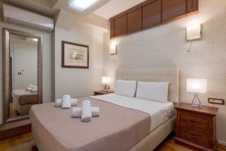 Zeus - Luxenia Suites - 7