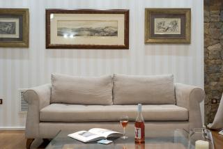 Zeus - Luxenia Suites - 6