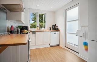 Nice Apartment In Samsø With Wifi - Onsbjerg - 6