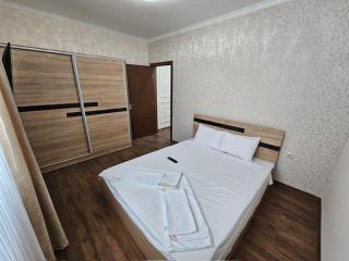 Danielis Apartaments - Velingrad - 6