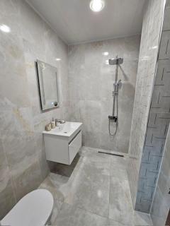 Danielis Apartaments - Velingrad - 5