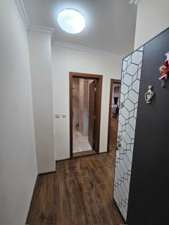 Danielis Apartaments - Velingrad - 2