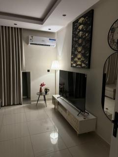 11 استديو مميز وراقي للاقامة السعيدة حي القدس - 2