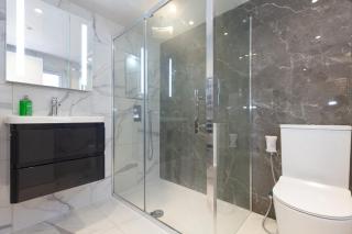 Refurbished and Cosy 3 Bed family home - OX3 - Oxford - 5