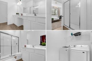 9 Bedrooms 9 Bathrooms Paradiso Grande 6157Hs - 1