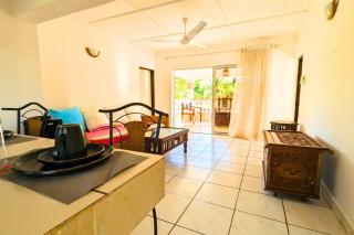 Sanuna apartments 2 - Ukunda - 5