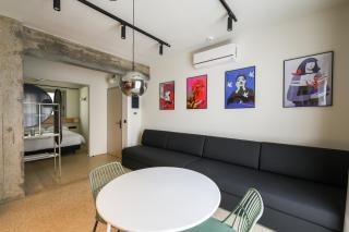 Mooeve Sokratous - Athens - 7