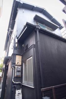 さくらや生玉寺町 - Osaca - 5