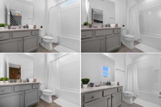 15 Bedrooms155 Bathrooms Veranda Palms 2501Sd - 5