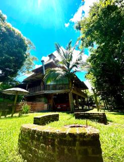 Casa Meu Céu - 2