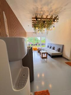 Hostel Republic at Galle Face - Colombo - 4