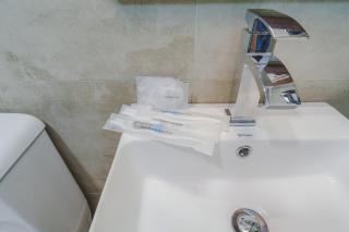 Bellevue Chalets by Pushella - 3