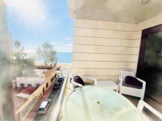Апартаменты у моря - Torrevieja - 2