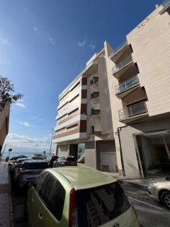 Апартаменты у моря - Torrevieja - 1