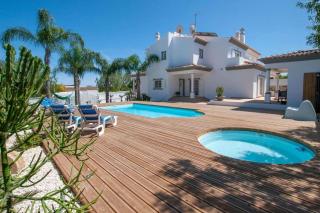 Villa Perla by Vintage Travel - Guia - 0