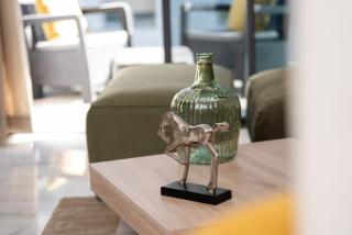 Beautiful new studio with a Seaview 8 - Casablanca - 2