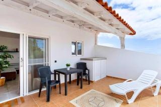 7 Moons Resort C Solo Adultos - Salobre - 9