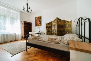 Elisabeth Villa - Keszthely - 9