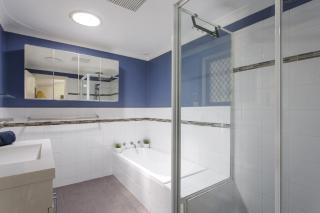 Lolas Retreat South Fremantle close to the Beach - South Fremantle - 1