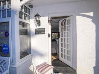 St Agnes - 7