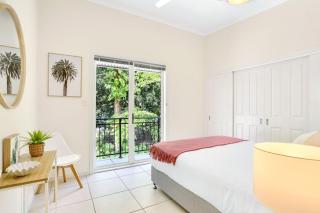 Cosmo 14 Cairns Stay - Cairns North - 2