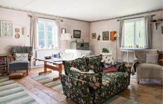 4 Bedroom Stunning Home In Ryd - Ryd - 7