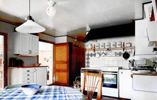 4 Bedroom Stunning Home In Ryd - Ryd - 5