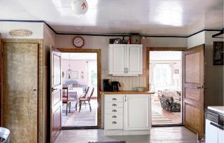 4 Bedroom Stunning Home In Ryd - Ryd - 4
