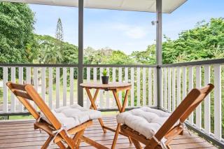 The Residence- Rainforest Retreat - Stratford - 8