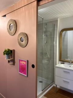 La Cachette - Angers - 8