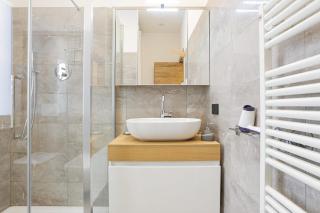 Gaslini appartamento 80sqm 5' walk to the sea - Genova - 9