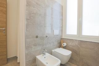 Gaslini appartamento 80sqm 5' walk to the sea - Genova - 8