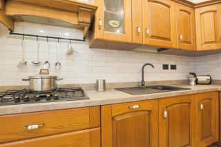 Gaslini appartamento 80sqm 5' walk to the sea - Genova - 6