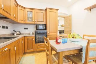 Gaslini appartamento 80sqm 5' walk to the sea - Genova - 3