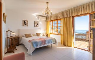 4 Bedroom Gorgeous Home In Mijas - Mijas - 3