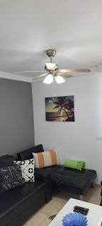 Casa Arena - Palm-mar - 3