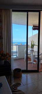 Casa Arena - Palm-mar - 1