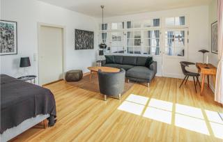 Amazing Apartment In Samsø With Wifi - Kolby Kås - 7