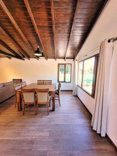 Casa en San Carlos de Bariloche - San Carlos de Bariloche - 8