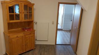 Das Landhaus Wohnung 2 - Kirch Mulsow - 1