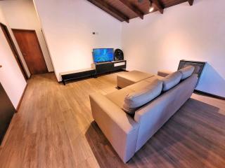 Casa en San Carlos de Bariloche - San Carlos de Bariloche - 6