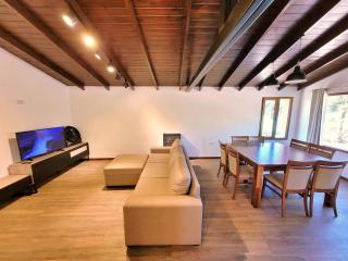 Casa en San Carlos de Bariloche - San Carlos de Bariloche - 7
