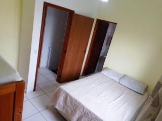 Praia - Itanhaém - 7