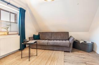 Cosy Apartment In Soltau - Soltau - 3