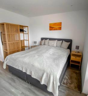 Appartmentanlage Zur Düne - Insel Poel - 1