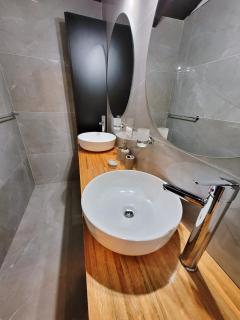 Casa en San Carlos de Bariloche - San Carlos de Bariloche - 2