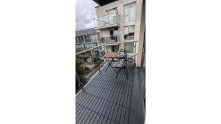 Newly Renovated D4 2BD The Aviva & Docklands - Dublin - 6