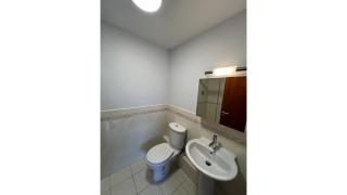 Newly Renovated D4 2BD The Aviva & Docklands - Dublin - 5