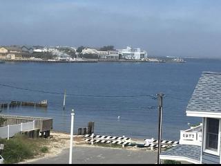 Spectacular Views From This Reversed Living Home! - Harvey Cedars - 3