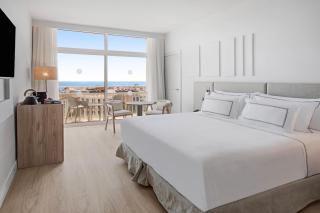 Meliá Lloret de Mar - Lloret de Mar - 8
